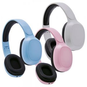 AUDÍFONOS SOUND personalizada